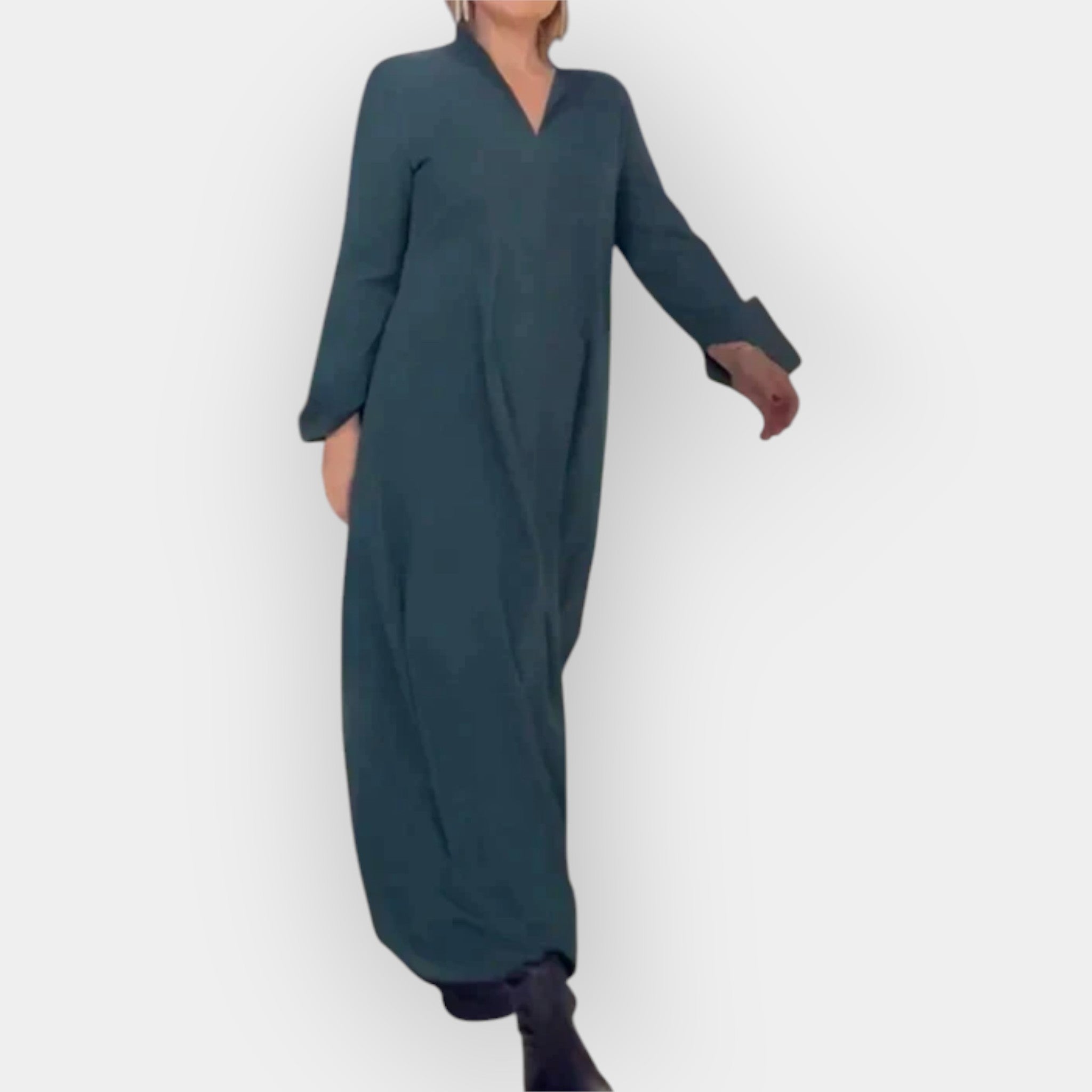 Rochie cu croi larg | Laia