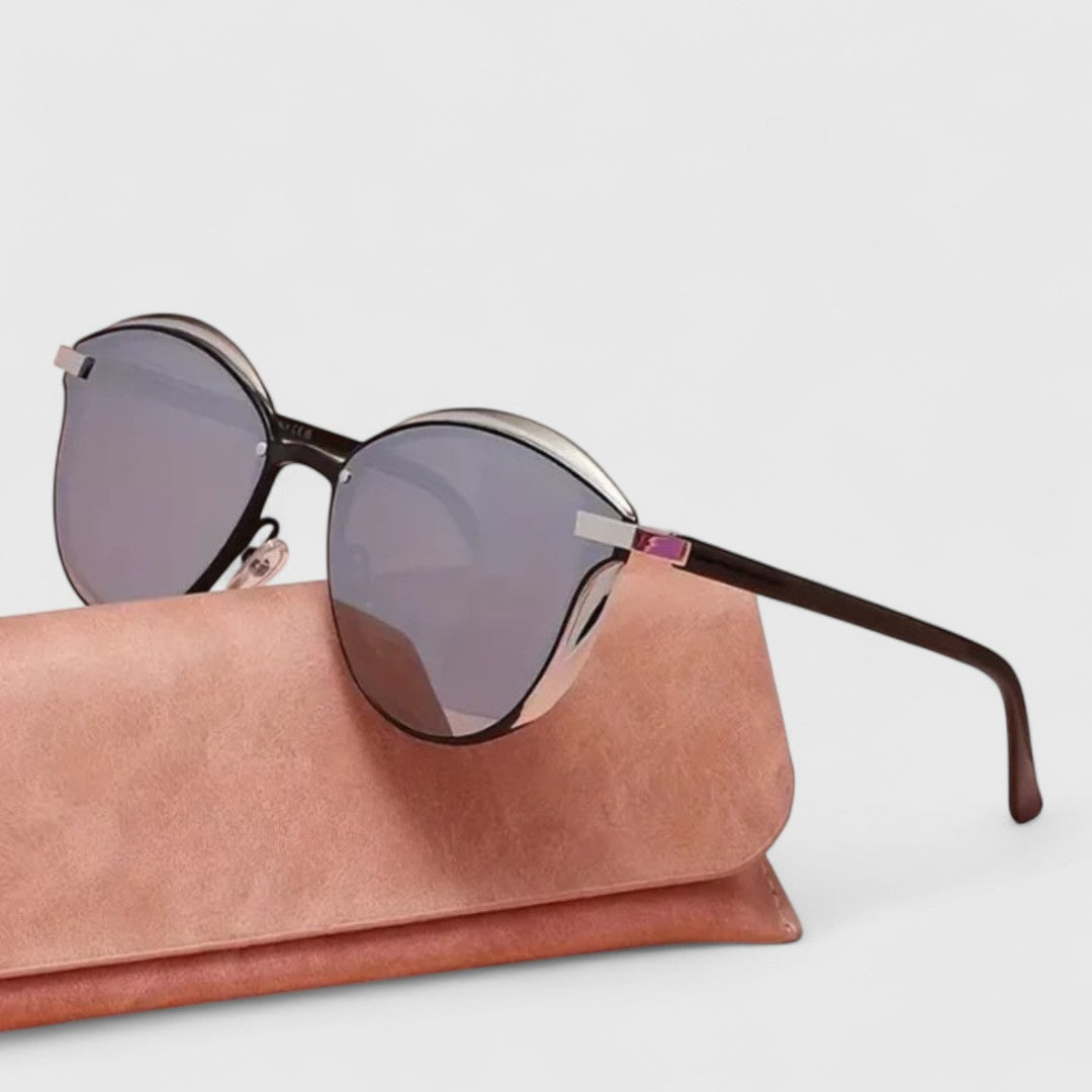 Preslee | Ochelari de Soare Eleganți