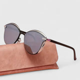 Preslee | Ochelari de Soare Eleganți