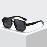 Ochelari tip aviator