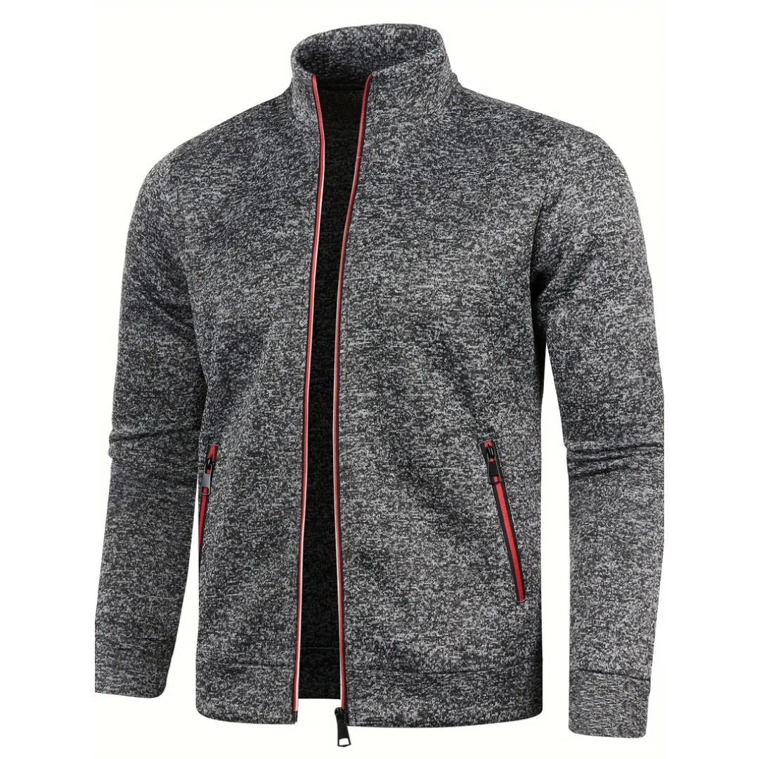 Njord | CARDIGAN