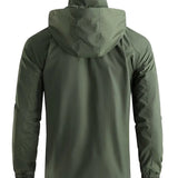 Simon | JACKET ELEGANT ȘI UȘOR