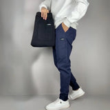 Arild | PANTALONI CARGO ELASTICI PREMIUM MEESTE