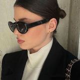 Averi | Ochelari de Soare Stilati