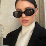 Averi | Ochelari de Soare Stilati