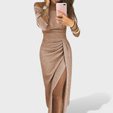 Teresa | Rochie Elegantă pentru Evenimente