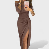 Teresa | Rochie Elegantă pentru Evenimente