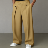 Birger | PANTALONI BĂRBAȚI TENDINȚĂ