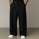 Birger | PANTALONI BĂRBAȚI TENDINȚĂ