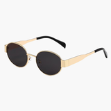 Zarigya | Ochelari de Soare Eleganți