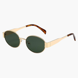 Zarigya | Ochelari de Soare Eleganți