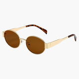 Zarigya | Ochelari de Soare Eleganți