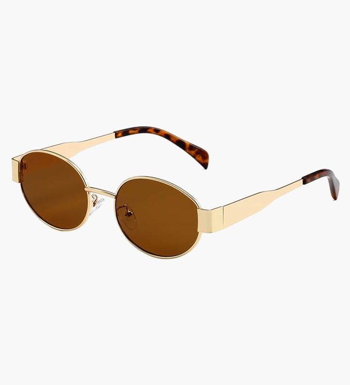 Zarigya | Ochelari de Soare Eleganți