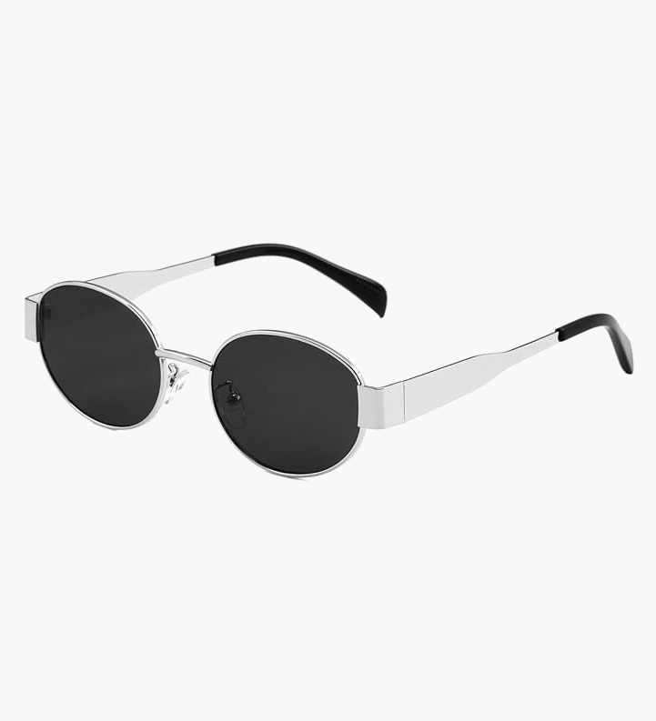 Zarigya | Ochelari de Soare Eleganți