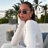 Zarigya | Ochelari de Soare Eleganți