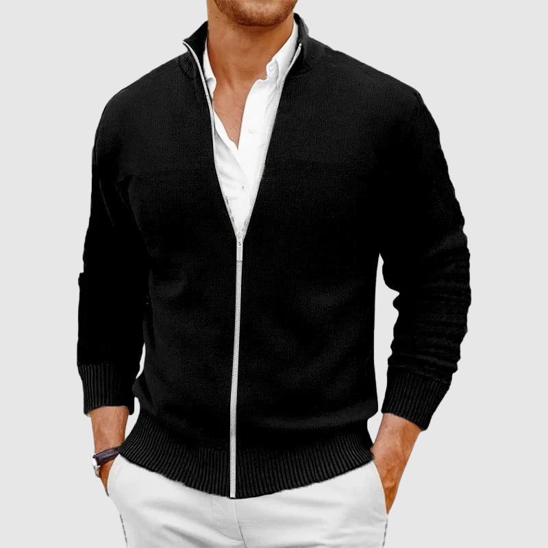 Falk | CARDIGAN PULL-ON