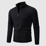 Falk | CARDIGAN PULL-ON