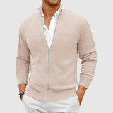 Falk | CARDIGAN PULL-ON
