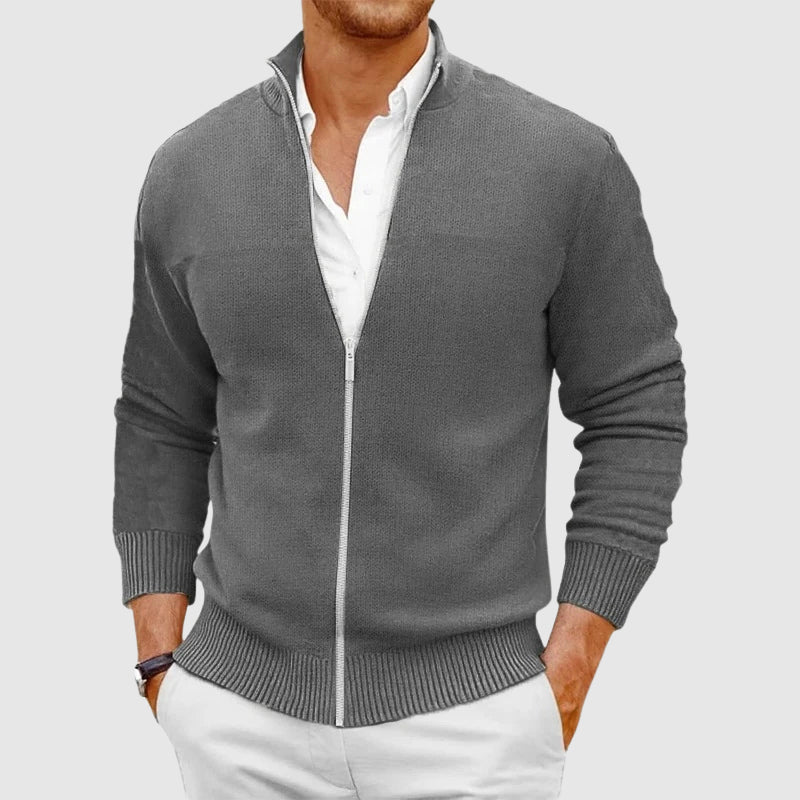 Falk | CARDIGAN PULL-ON
