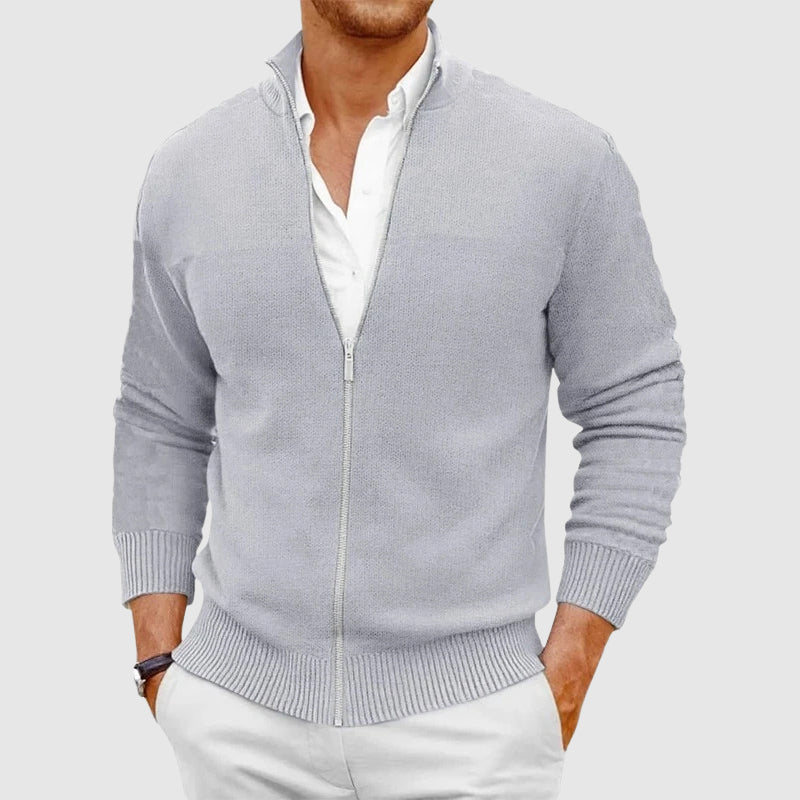 Falk | CARDIGAN PULL-ON