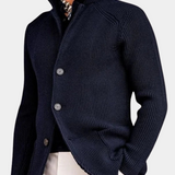Roald | CARDIGAN AJADETA
