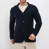 Viljar | CARDIGAN MEESTELE