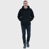 Ragnar | Hanorac premium cu glugă