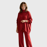 Bertine | Set elegant și confortabil