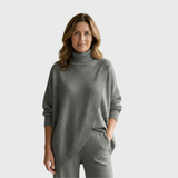 Bertine | Set elegant și confortabil