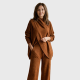 Bertine | Set elegant și confortabil