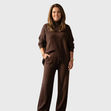 Bertine | Set elegant și confortabil