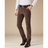 Sakari | PANTALONII MEESTELE MOODSAID
