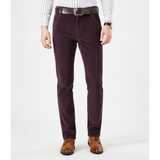Sakari | PANTALONII MEESTELE MOODSAID