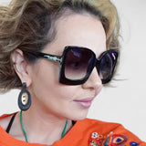 Kynzlee | Ochelari de soare stilati