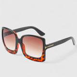 Kynzlee | Ochelari de soare stilati
