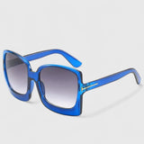 Kynzlee | Ochelari de soare stilati