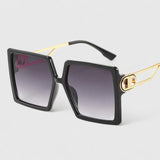 Bryelle | Ochelari de soare stilati