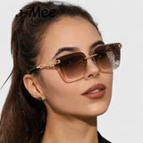 Marisyl | Ochelari de Soare Luxoși pentru Momente Elegante