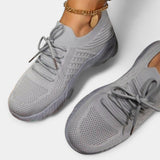 Aria | Pantofi sport cu confort spordilic