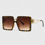 Bryelle | Ochelari de soare stilati