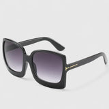 Kynzlee | Ochelari de soare stilati