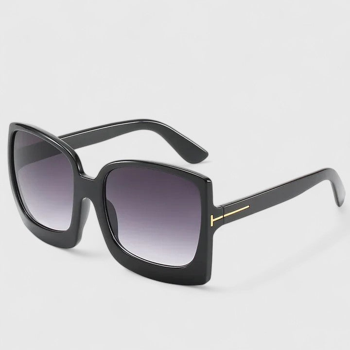 Kynzlee | Ochelari de soare stilati