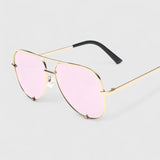 Tynzlee | Ochelari de soare stilati
