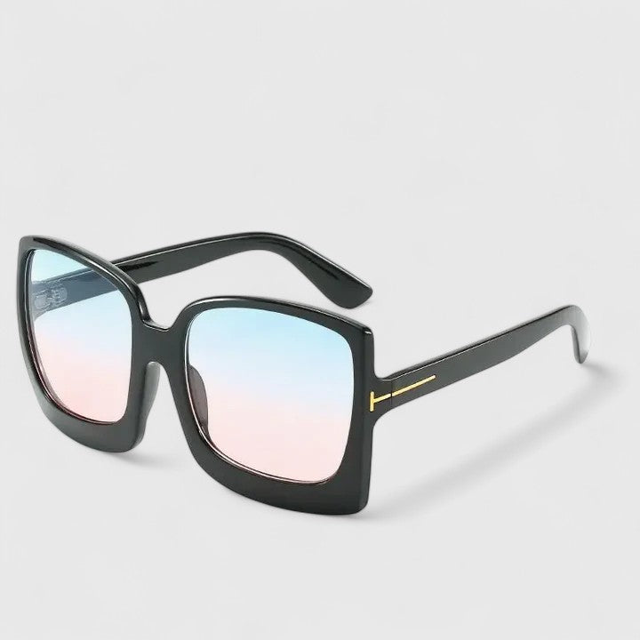 Kynzlee | Ochelari de soare stilati