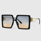 Bryelle | Ochelari de soare stilati