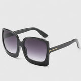 Kynzlee | Ochelari de soare stilati