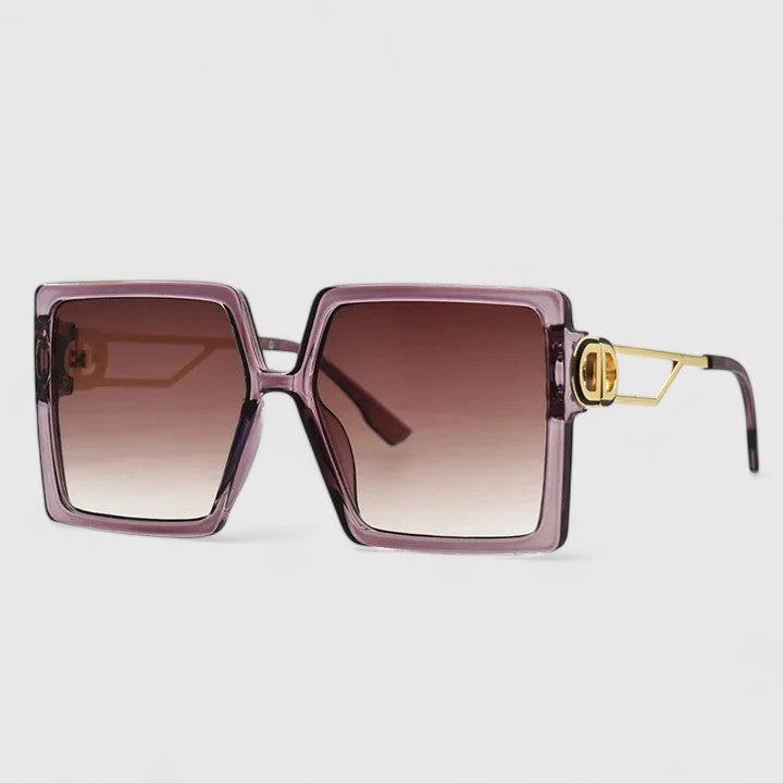 Bryelle | Ochelari de soare stilati