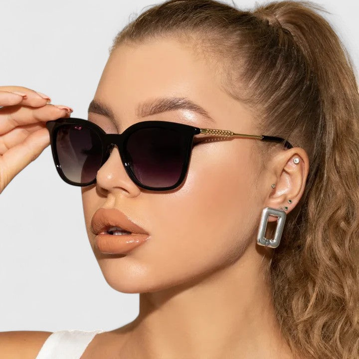 Savanuhh | Ochelari de soare eleganți