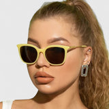 Savanuhh | Ochelari de soare eleganți