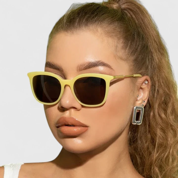 Savanuhh | Ochelari de soare eleganți